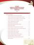 Sección B Auditoría de Cumplimiento Financiero Tomo B-3 Organismos Paraestatales Volumen Dos