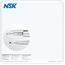 NSK Europe GmbH   NSK Dental Spain SA   PR-D545S Ver RP