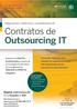 Contratos de Outsourcing IT