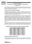 Informe de Gestión Coordinación General de Evaluación y Seguimiento Octubre 2011