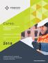 Curso. Relaciones Laborales y Negociación Colectiva. Código Sence Punta Arenas, 22 y 23 de marzo de 2018.