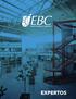 EXPERTOS EBC Escuela Si deseas ponerte en contacto con nuestros Bancaria y Comercial (EBC) especialistas, Carolina Nacif Tajonar