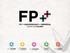 FP++ Formación Profesional + Universidad + Empresa