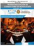 Contenido REGLAMENTO PARA LA CIRCULACIÓN DE MOTOCICLETAS DE LOS PRESTADORES DE SERVICIOS DE ENTREGA A DOMICILIO EN EL MUNICIPIO DE GUATEMALA...