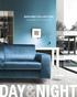 SOFA BED COLLECTION HAND MADE IN ITALY SINCE
