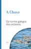 A Chave. Os nomes galegos dos cetáceos. 2 a ed.