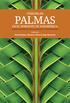 Contenido. Cosecha de palmas en el noreste de Suramérica: bases científicas para su manejo y conservación