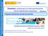 Erasmus+, puerta para la internacionalización de las instituciones educativas