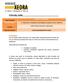 FITXA DEL CURS. 8. Capacitació i actualització metodològica, científica, tècnica i didàctica