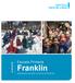 Escuela Primaria Franklin. Suplemento escolar a la Guía de Políticas