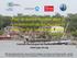 Plan de acción regional para la conservación de los manglares en el Pacífico Sudeste (borrador)