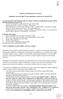 Prospecto: información para el usuario. Clopidogrel Aurovitas Spain 75 mg comprimidos recubiertos con película EFG