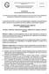 Acuerdo N 01 De Junta Directiva del 24 de junio de 2014