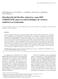 Introducción del Bacillus sphaericus cepa-2362 (GRISELESF) para el control biológico de vectores maláricos en Guatemala