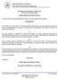Resolución Nº CD-SIBOIF OCTU De fecha 27 de octubre de 2010 NORMA SOBRE ADECUACIÓN DE CAPITAL