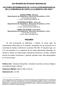 XXX REUNIÓN DE ESTUDIOS REGIONALES FACTORES DETERMINANTES DE LA EVOLUCIÓN DEMOGRÁFICA DE LA COMUNIDAD DE CASTILLA-LA MANCHA ( ) 1