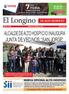 El Longino. 7 ma DE ALTO HOSPICIO FERIA FERRETERA OCTUBRE 2018