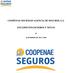 COOPENAE SOCIEDAD AGENCIA DE SEGUROS, S.A. ESTADOS FINANCIEROS Y NOTAS 30 SETIEMBRE DEL 2010 Y 2009