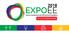 EXPOEE. Feria y Conferencia de Eficiencia Energética. 21 y 22 Noviembre