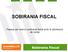 SOBIRANIA FISCAL. Passos per exercir sobirania fiscal amb la declaració de renda. Sobirania Fiscal