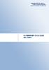 Guía del Curso Postgrado en Gestión y Auditoría de la Calidad (ISO 9001: ISO 19011)
