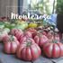 Les receptes. Monterosa. by Delicious Martha