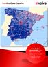 GeoStatData España Base de datos geolocalizados. Más de variables tránsito de personas, precio de la vivienda, nivel de riqueza, población, etc.