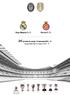 24 a. Real Madrid C. F. vs Girona F. C. Vigesimocuarta jornada de LaLiga LaLiga, Matchday 24 Temporada/ Season 2018/2019