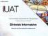 Noviembre 23. Inauguran los Juegos Estatales de la UAT Inauguran los Juegos Estatales de la UAT 2018