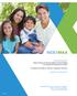 INDEXMAX. Guía del Productor Póliza de Seguro de Vida Ajustable de Primas Flexibles con opciones de Indexación de Valores