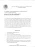 Acta 10 Comisión Segunda de Hacienda y Desarrollo Municipal