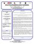 BOLETIN EPIDEMIOLOGICO SEMANAL SEMANA EPIDEMIOLOGICA Nº (Del 06 al 12/09/2009) DIRECCIÓN REGIONAL DE SALUD DE ICA