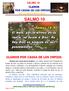 SALMO 10 CLAMOR POR CAUSA DE LOS IMPIOS EDITOR MAESTRO ELISEO SALMO 10