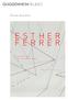 Esther Ferrer. Espacios entrelazados