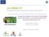 Life GREEN TIC. La guía de compra verde para Tecnologías de la Información y la Comunicación del proyecto LIFE Green TIC