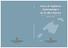 Conselleria de Salut. Xarxa de Vigilància Epidemiològica de les Illes Balears. Xarxa de Vigilància Epidemiològica de les Illes Balears Informe 2012