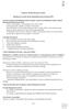 Prospecto: Información para el usuario. Pantoprazol Aurovitas 40 mg comprimidos gastrorresistentes EFG
