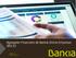 Agregador Financiero de Bankia Online Empresas (BOL-E)