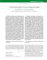 Artemisa. edigraphic.com. medigraphic. Coxartrosis postraumática en fracturas complejas del acetábulo. en línea
