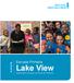 Escuela Primaria. Lake View Suplemento escolar a la Guía de Políticas