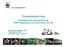 Comunicando ríos Estrategias de comunicación de WWF España para la conservación de ríos