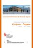 Conservatorio Profesional de Música de Segovia
