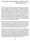 Crónicas de Cuzcatlán-Nequepio y del Mar del Sur Editorial Lis, San Salvador, 2011; 314 páginas Autor: Pedro Antonio Escalante Arce