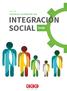 INTEGRACIÓN SOCIAL GUÍA