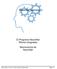 El Programa NeuroNet Ritmos Integrados. Neurociencia de NeuroNet. NeuroNet, Inc Todos Derechos Reservados. Página 11