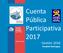 Cuenta Pública Participativa Gestión 2016 Hospital Nancagua