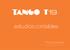 Índice. Características IVA. Arquitectura Tango. Activo fijo. Funcionalidad. Tango Live. Contabilidad Tango nexo. Tango factura.