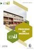 Instituto de Educación Superior Valle de Uco