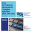 Grau de Traducció, Interpretació i Llengües Aplicades (UOC, UVic-UCC)