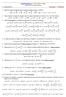 lasmatematicas.eu Pedro Castro Ortega materiales de matemáticas 11. Trigonometría (2) Matemáticas I 1º Bachillerato ; e) ; f)